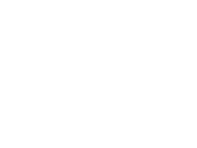 DevToBeCurious — Organisme de formation pour développeurs à Nantes