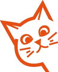 Notre blog, vos actualités