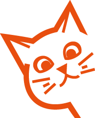 Blog actualités développement web et soft skills — DevToBeCurious, organisme de formation pour développeurs à Nantes