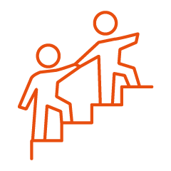 Coaching et mentorat pour développeurs et CTO — DevToBeCurious, organisme de formation à Nantes