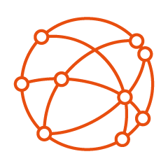 Cohésion d'équipe et team building — DevToBeCurious, organisme de formation pour développeurs à Nantes