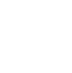 Sécuriser mon application .NET Core 9 date