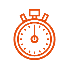 Vue.js 3 - Développer des applications web 3 jours