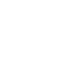 Sécuriser mon application .NET Core 9 nb jours