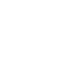 Sécuriser mon application .NET Core 9 prix