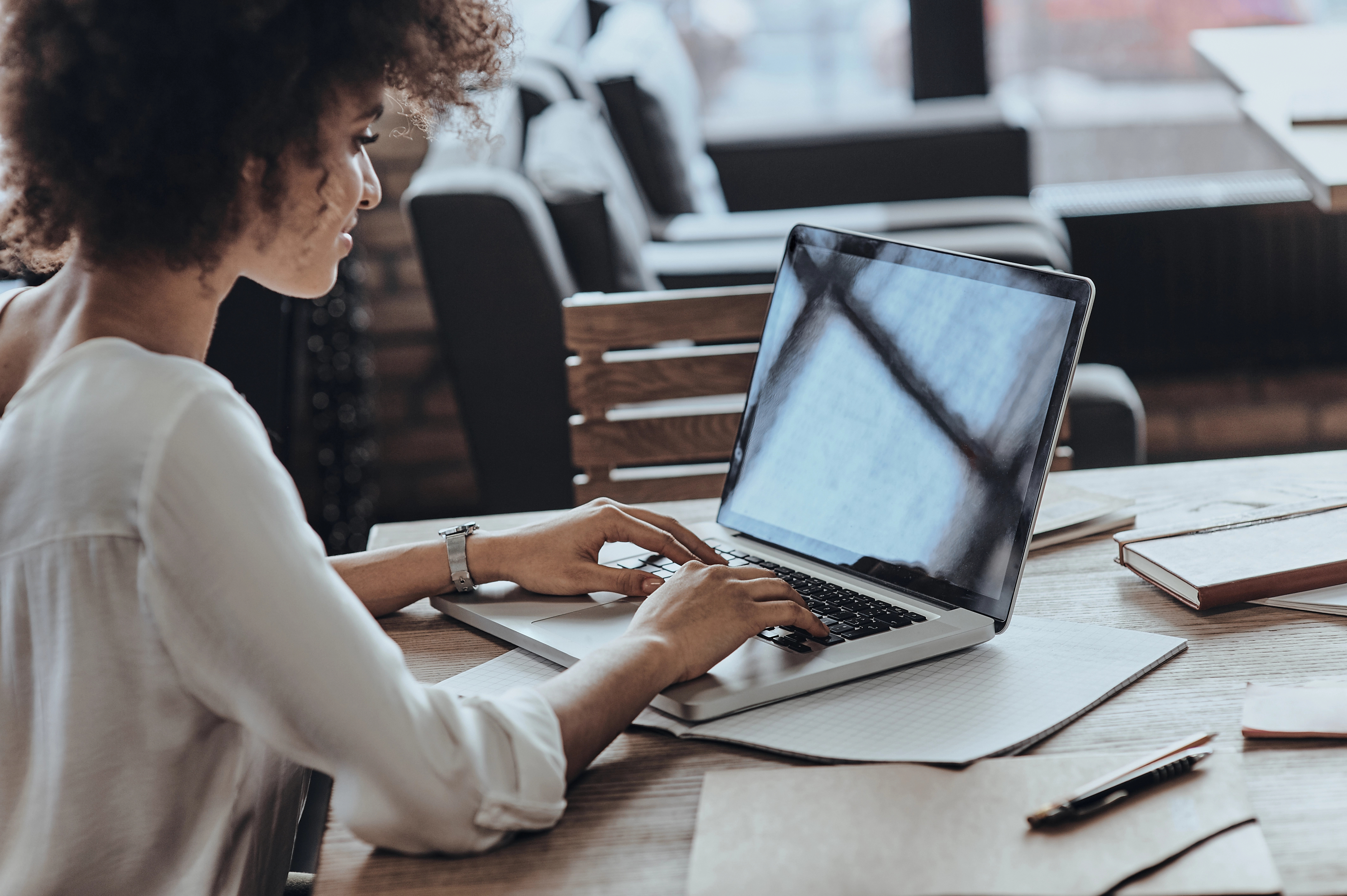Coaching CTO / Tech leader