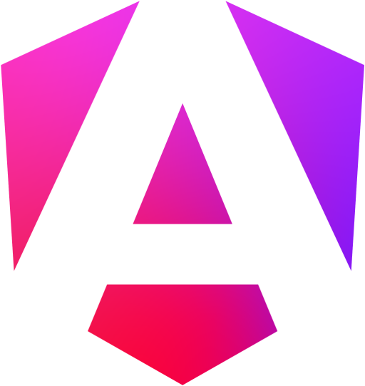 Angular 19 SPA