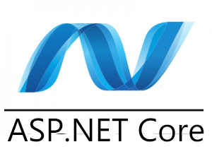 ASP.NET Core MVC avec .NET 9