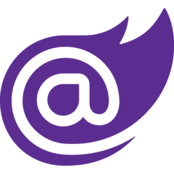 Blazor WebAssembly avec .NET 9 – SPA et Composants Dynamiques