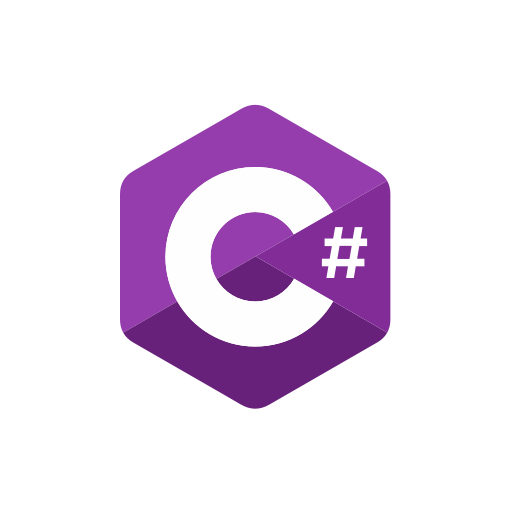 C# 13 : Les Fondamentaux avec .NET 9