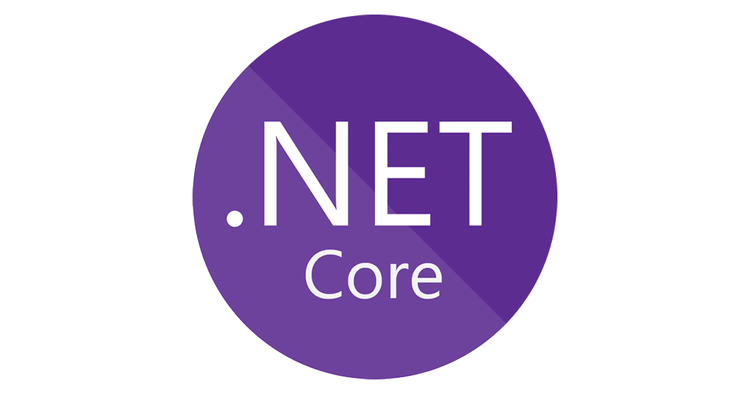 Sécuriser mon application .NET Core 9