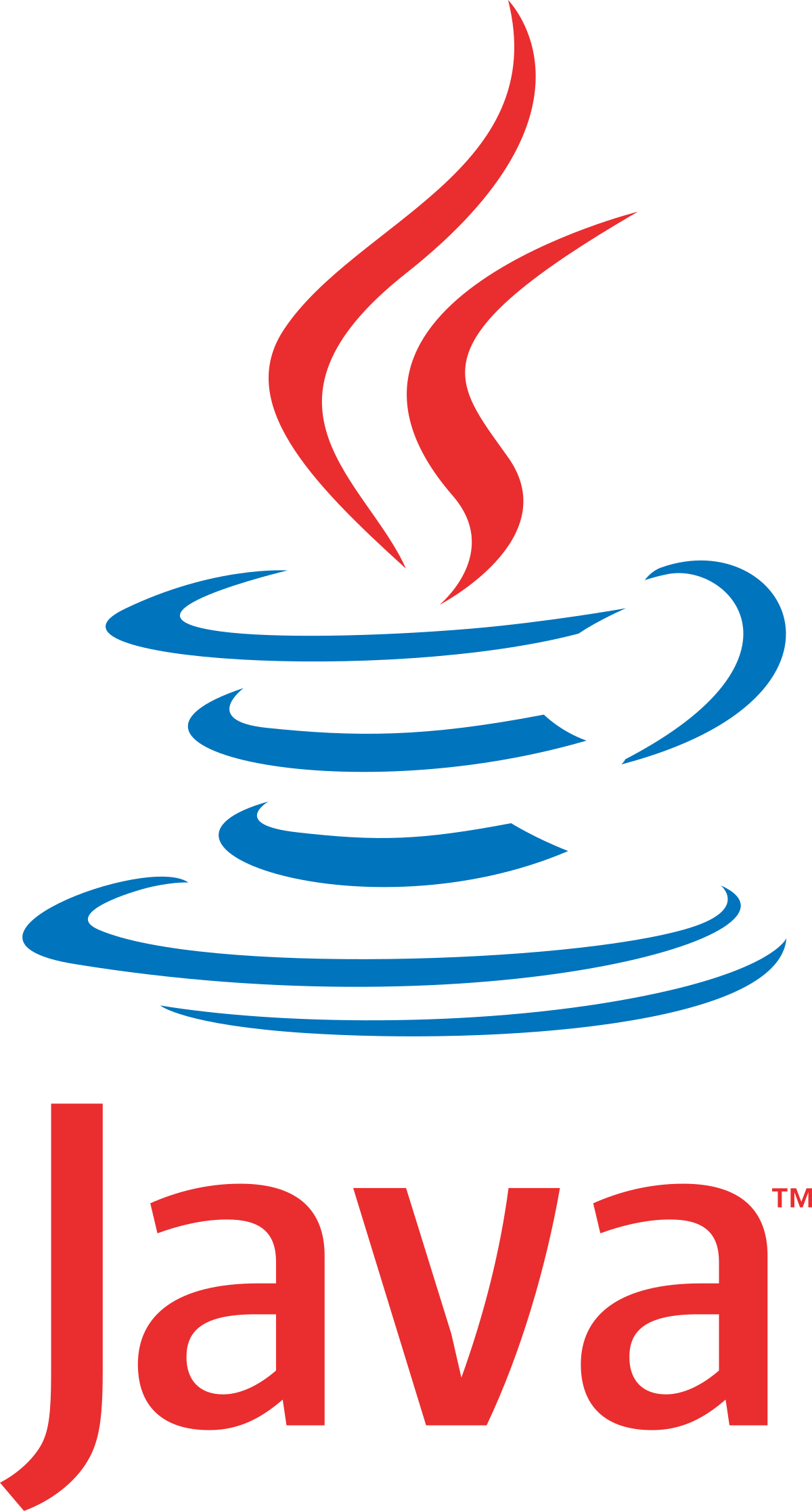 Java - Les fondamentaux