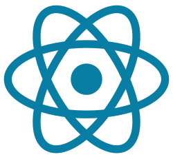 React & TypeScript – Les Fondamentaux