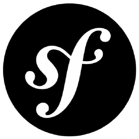 Symfony 7 - Démarrer avec Symfony