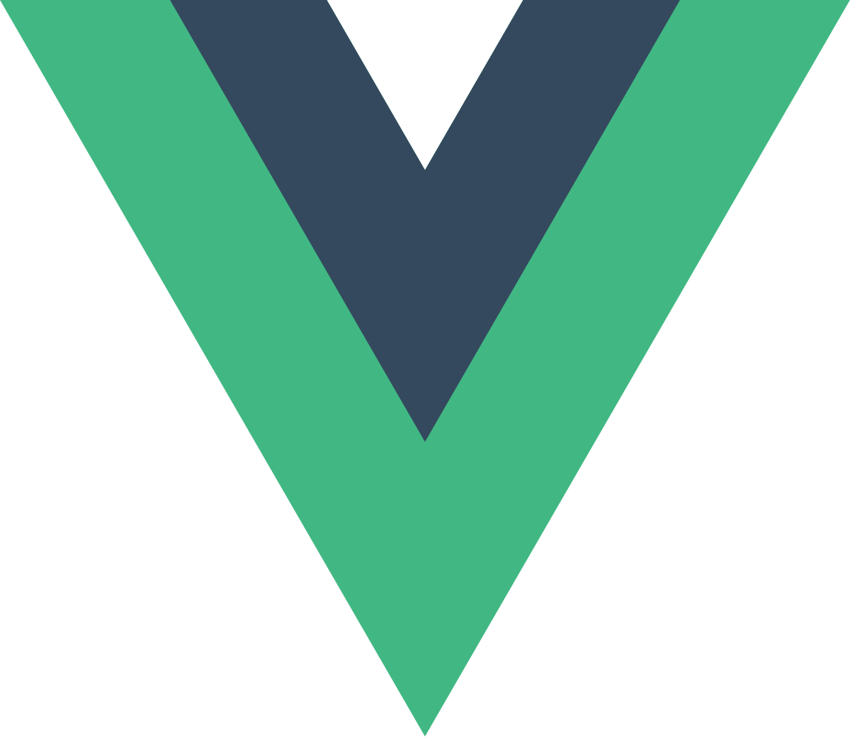 Vue.js 3 - Développer des applications web