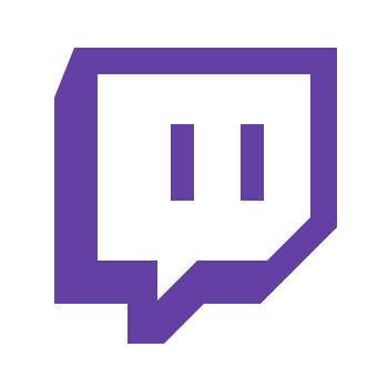 Chaîne Twitch DevToBeCurious - lives de développement